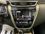 Certified 2024 Nissan Murano Platinum w/ Cargo Package image 6