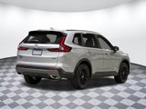 New 2026 Honda CR-V Sport-L image 4
