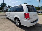 Used 2016 Dodge Grand Caravan SXT image 3