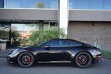 Used 2024 Porsche 911 Carrera 4S image 5