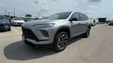 New 2026 Buick Enclave Sport Touring w/ Super Cruise Package image 4