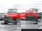 New 2026 Chevrolet TrailBlazer LT image 3
