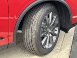 New 2025 Acura MDX A-Spec image 2
