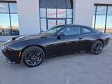 New 2025 Dodge Charger R/T w/ Quick Order Package 25M R/T image 4