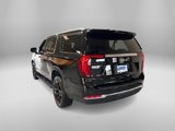 New 2025 GMC Yukon XL Elevation w/ Elevation Premium Package image 3