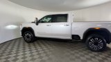 New 2025 GMC Sierra 2500 Denali Ultimate image 6
