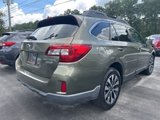Used 2017 Subaru Outback 2.5i Limited image 5