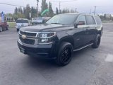 Used 2016 Chevrolet Tahoe 4WD image 3