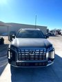 Used 2024 Hyundai Palisade Calligraphy image 3