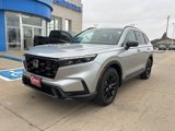 New 2025 Honda CR-V Sport-L image 5