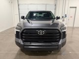 Used 2023 Toyota Tundra SR5 image 2