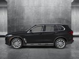 New 2026 BMW X5 xDrive50e w/ M Sport Package image 3