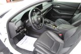 Used 2023 Honda Accord Sport image 6