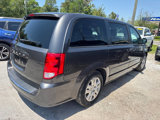 Used 2017 Dodge Grand Caravan SE w/ Power Window Group image 4