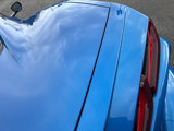 New 2025 Chevrolet Corvette Stingray Coupe w/ 1LT image 6