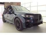 Used 2022 BMW X7 xDrive40i image 3