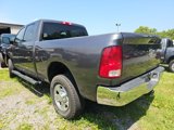 Used 2018 RAM 3500 Tradesman w/ Chrome Appearance Group image 4