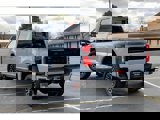 New 2025 Ford F350 Platinum image 3