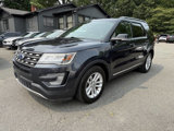 Used 2017 Ford Explorer XLT w/ Equipment Group 202A image 2