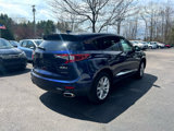 Used 2024 Acura RDX SH-AWD image 5