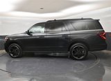 Used 2022 Ford Expedition Max Limited image 5