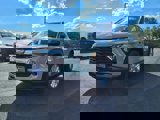 New 2026 Chevrolet TrailBlazer LS w/ LS Confidence Package image 3