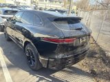 New 2026 Jaguar F-PACE R-Dynamic S image 3