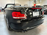 Used 2013 BMW 128i Convertible image 5
