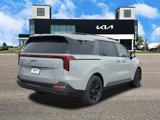 New 2025 Kia Carnival SX Prestige image 5