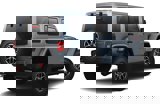 New 2025 Jeep Wrangler Unlimited Rubicon image 2
