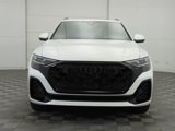 Used 2025 Audi Q8 Premium Plus image 2