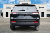 New 2025 Jeep Grand Cherokee Limited image 4