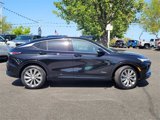New 2025 Buick Envista Avenir image 4