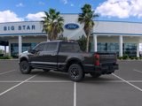 New 2025 Ford F250 Platinum w/ FX4 Off-Road Package image 5