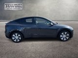 Used 2024 Tesla Model Y Long Range image 3