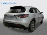 New 2025 Honda HR-V EX-L image 6