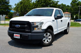 Used 2016 Ford F150 XL w/ Equipment Group 101A Mid image 3