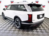 New 2026 Hyundai Palisade Limited image 6