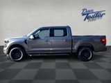 New 2025 Ford F150 XLT w/ Equipment Group 302A MID image 5