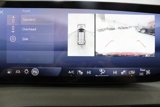 New 2025 Buick Enclave Sport Touring w/ Power Package image 3