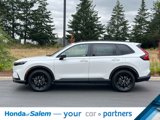 New 2026 Honda CR-V Sport-L image 5