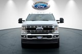 New 2025 Ford F350 4x4 SuperCab Super Duty image 3