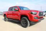 Used 2023 Toyota Tacoma SR5 image 3