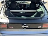 New 2025 Nissan Z Performance w/ Floor Mat Package image 4