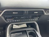 New 2025 MAZDA CX-90 3.3 Turbo w/ Premium Plus Pkg image 5