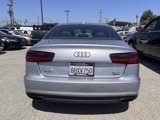 Used 2018 Audi A6 3.0T Premium Plus image 5