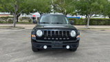 Used 2016 Jeep Patriot Latitude image 3