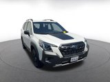 Used 2024 Subaru Forester Wilderness image 3
