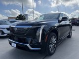 New 2026 Cadillac Escalade IQ Luxury 1 w/ LPO, Floor Liner Package image 3