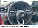 Used 2025 Honda Pilot Touring image 5
